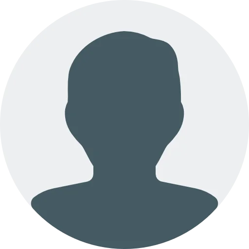 user-1